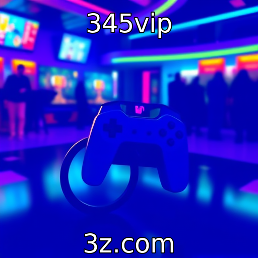 Acessibilidade nos jogos e seu papel na inclusão