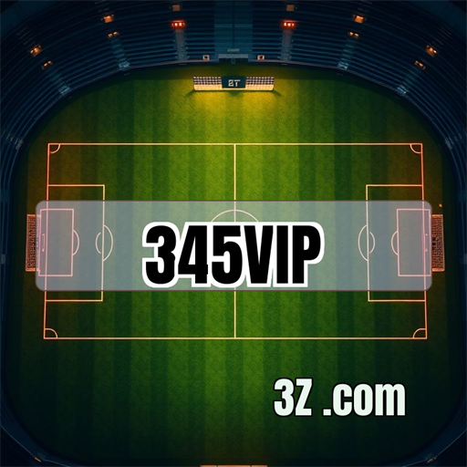 Os Bonuses Imperdíveis do 345vip: Maximize Sua Experiência de Jogo