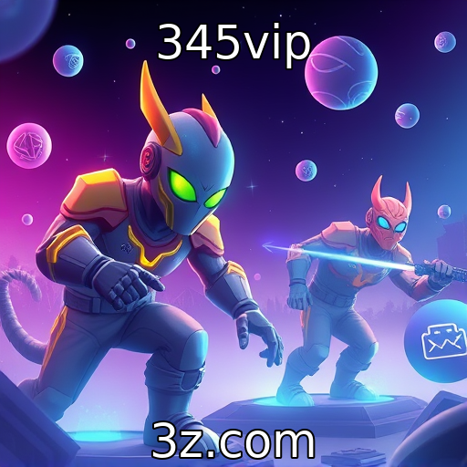 Mudanças na monetização de jogos digitais