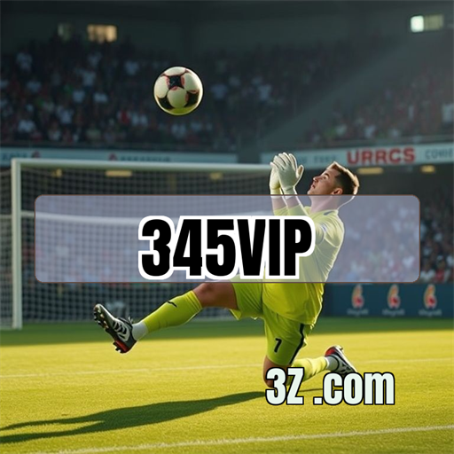 Eventos Empolgantes no 345vip: Diversão Sem Limites