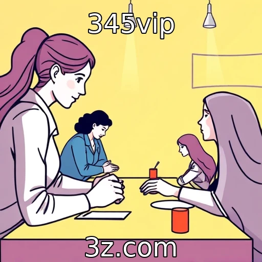 Participação feminina na indústria de jogos e seus desafios