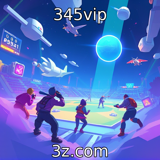 Tendências no design de jogos para atrair novos jogadores