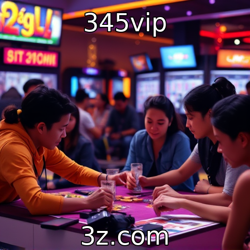 Jogos inclusivos e a diversidade na indústria