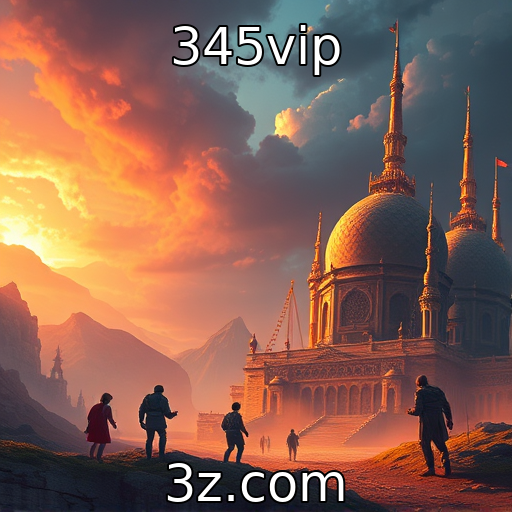 Desafios enfrentados por desenvolvedores independentes