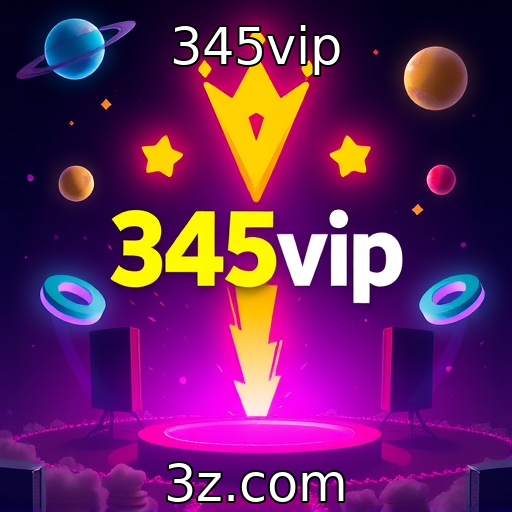 Desenvolvedores independentes crescem no mercado de jogos