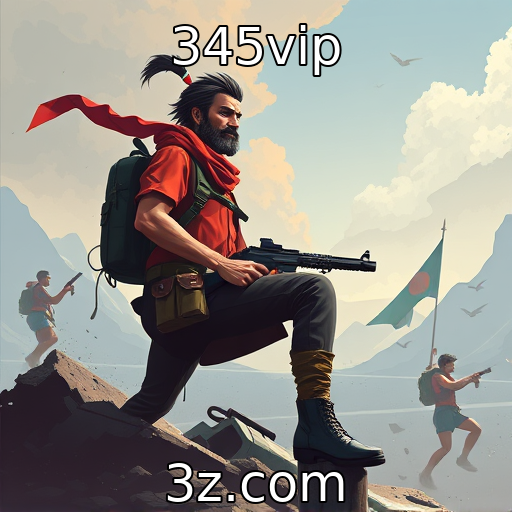 Crescimento do mercado de jogos independente