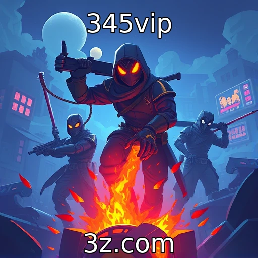 Análise do mercado de jogos independentes em alta