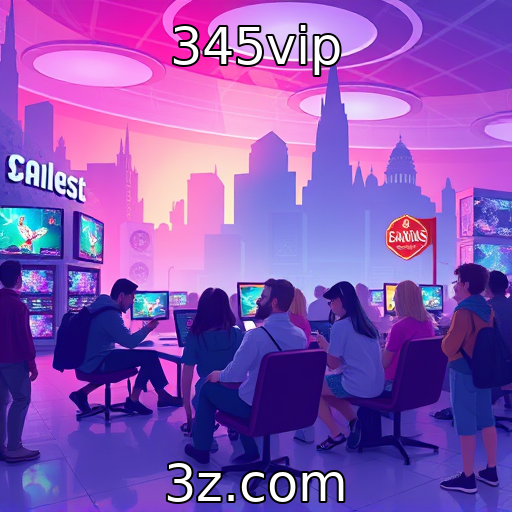 A crescente popularidade dos jogos independentes no mercado