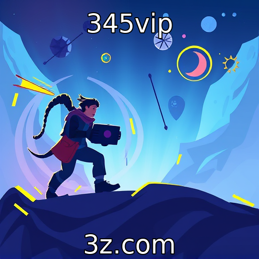 Novas tendências em desenvolvimento de jogos para dispositivos móveis