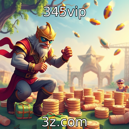 Novas tendências em jogos móveis emergem no mercado atual