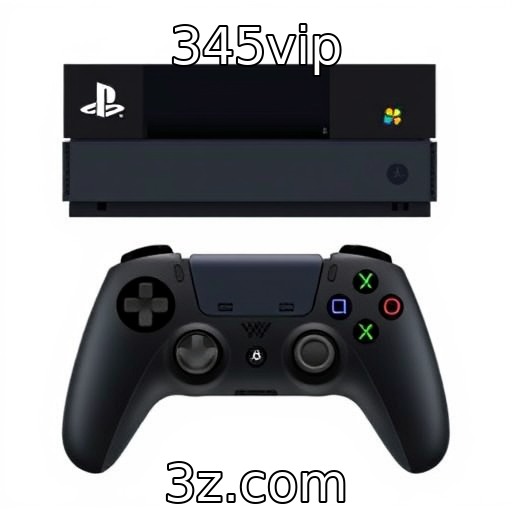 Avanços tecnológicos nas consoles de nova geração