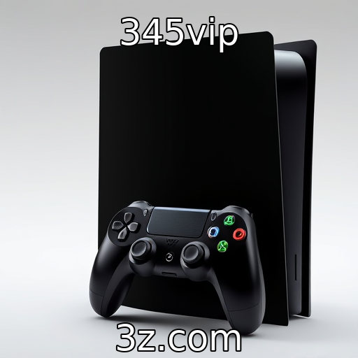 Consolas de nova geração redefinem a experiência de jogo