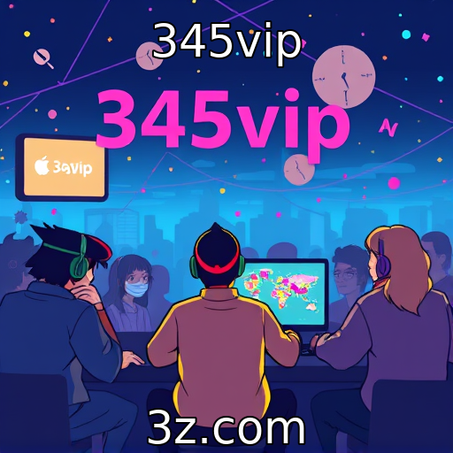 O papel das comunidades online no desenvolvimento de jogos