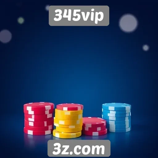 Métodos de pagamento disponíveis no 345vip