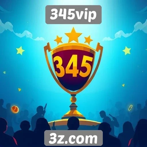 Feedback dos jogadores sobre o 345vip