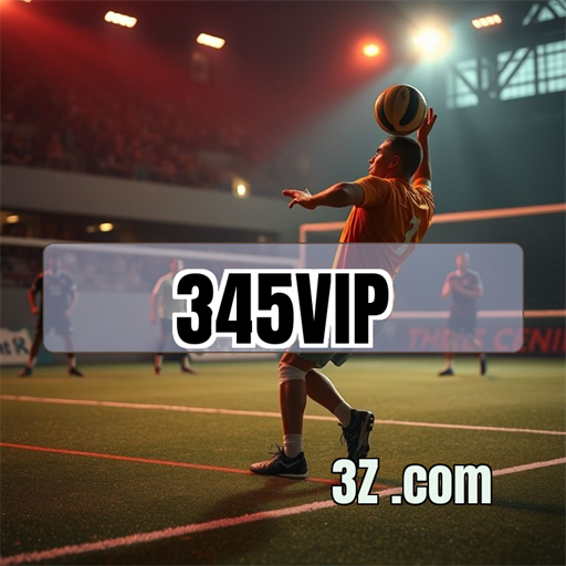 A Experiência Incrível da Roulette no 345vip