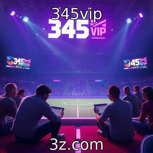 Colaboração entre estúdios para criar experiências únicas