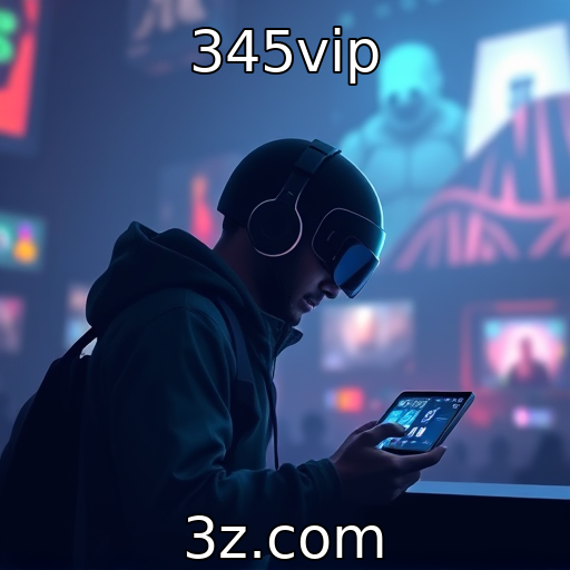 Desenvolvimento sustentável e jogos digitais em ascensão