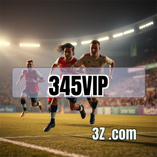 Experiências De Jogo Incríveis Nas Tables Do 345vip