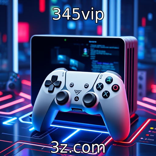 Inovação tecnológica e o futuro dos consoles