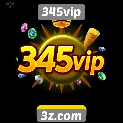 Estudo sobre a variedade de jogos oferecidos no 345vip