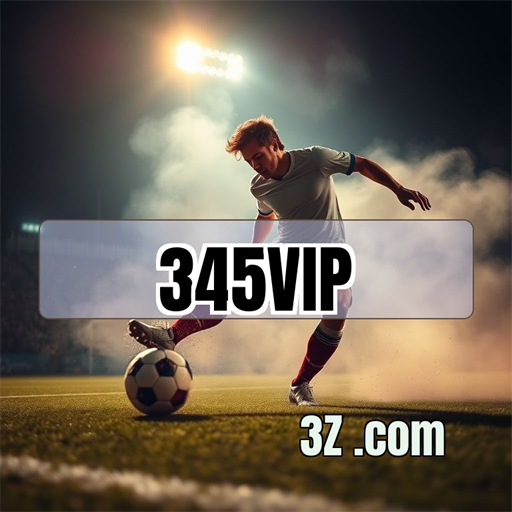Recursos VIP do 345vip: Uma Jornada de Diversão Exclusiva